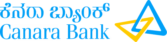 Canara Bank Logo