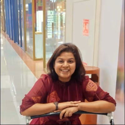 Butter Money testimonial Image 5