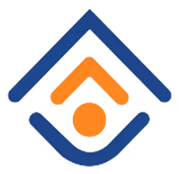 Vridhi Finserv logo
